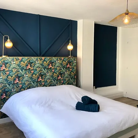 Coc - La Maison Des Secrets *