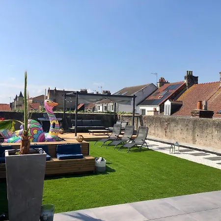 Coc - La Maison Des Secrets *